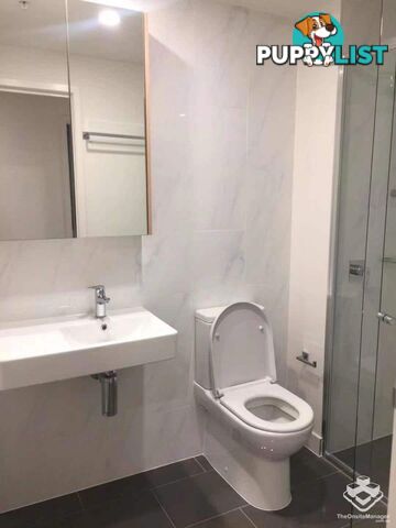 ID:21154793 22 Merivale Street South Brisbane QLD 4101