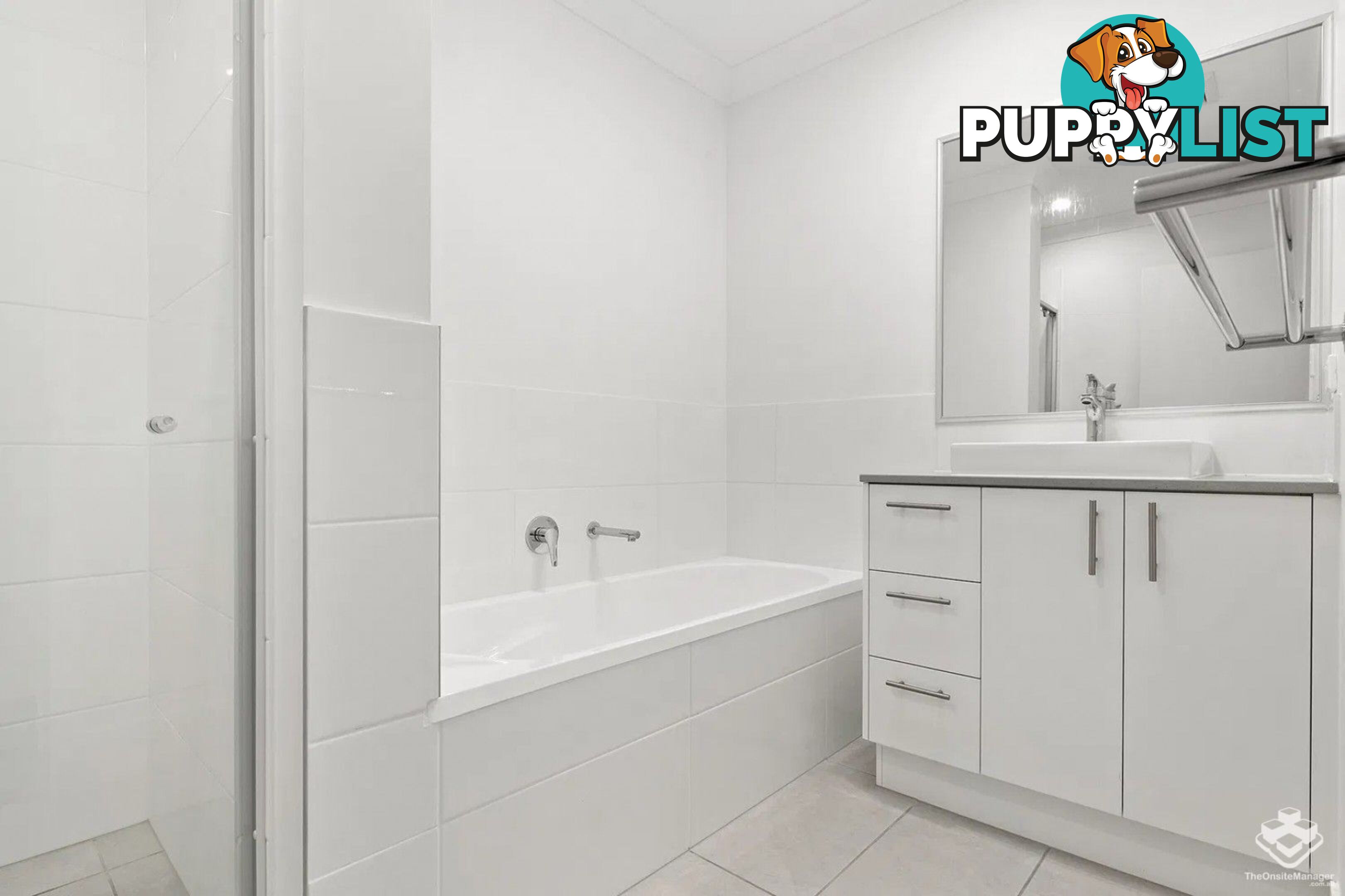 ID:21144743 40 Bunya Road Everton Hills QLD 4053