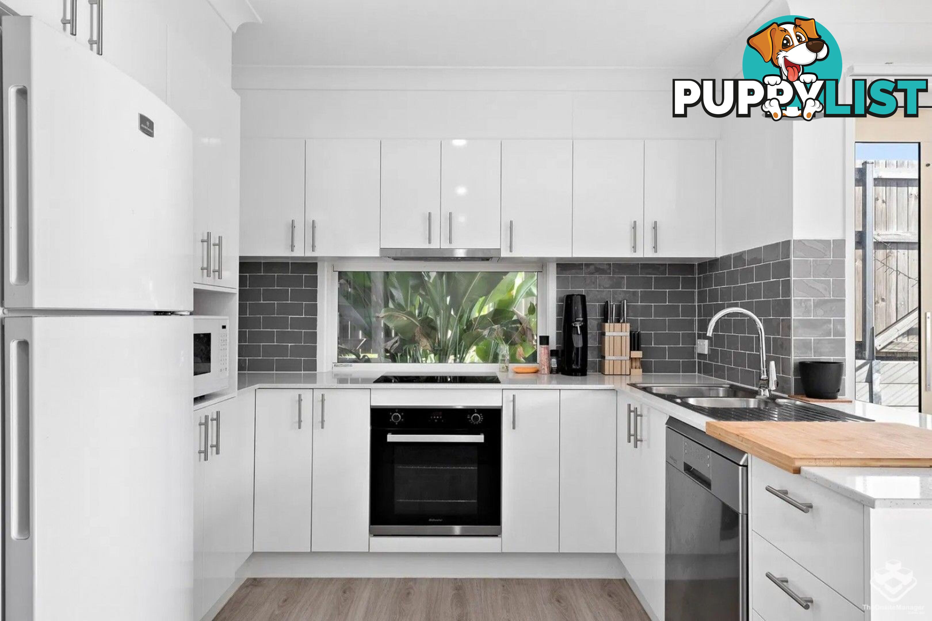 ID:21144743 40 Bunya Road Everton Hills QLD 4053