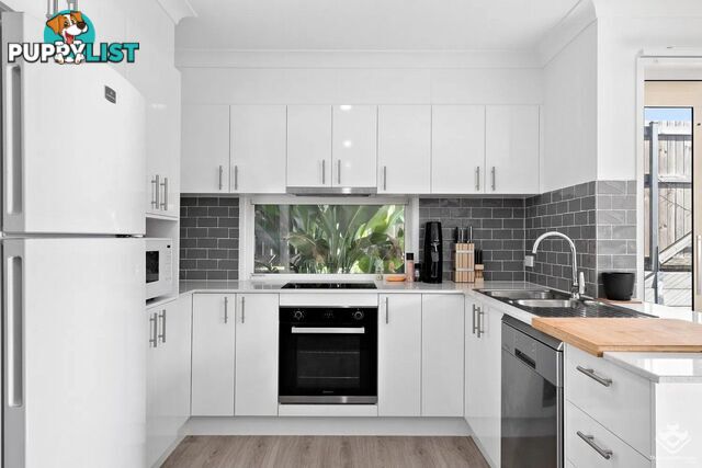 ID:21144743 40 Bunya Road Everton Hills QLD 4053