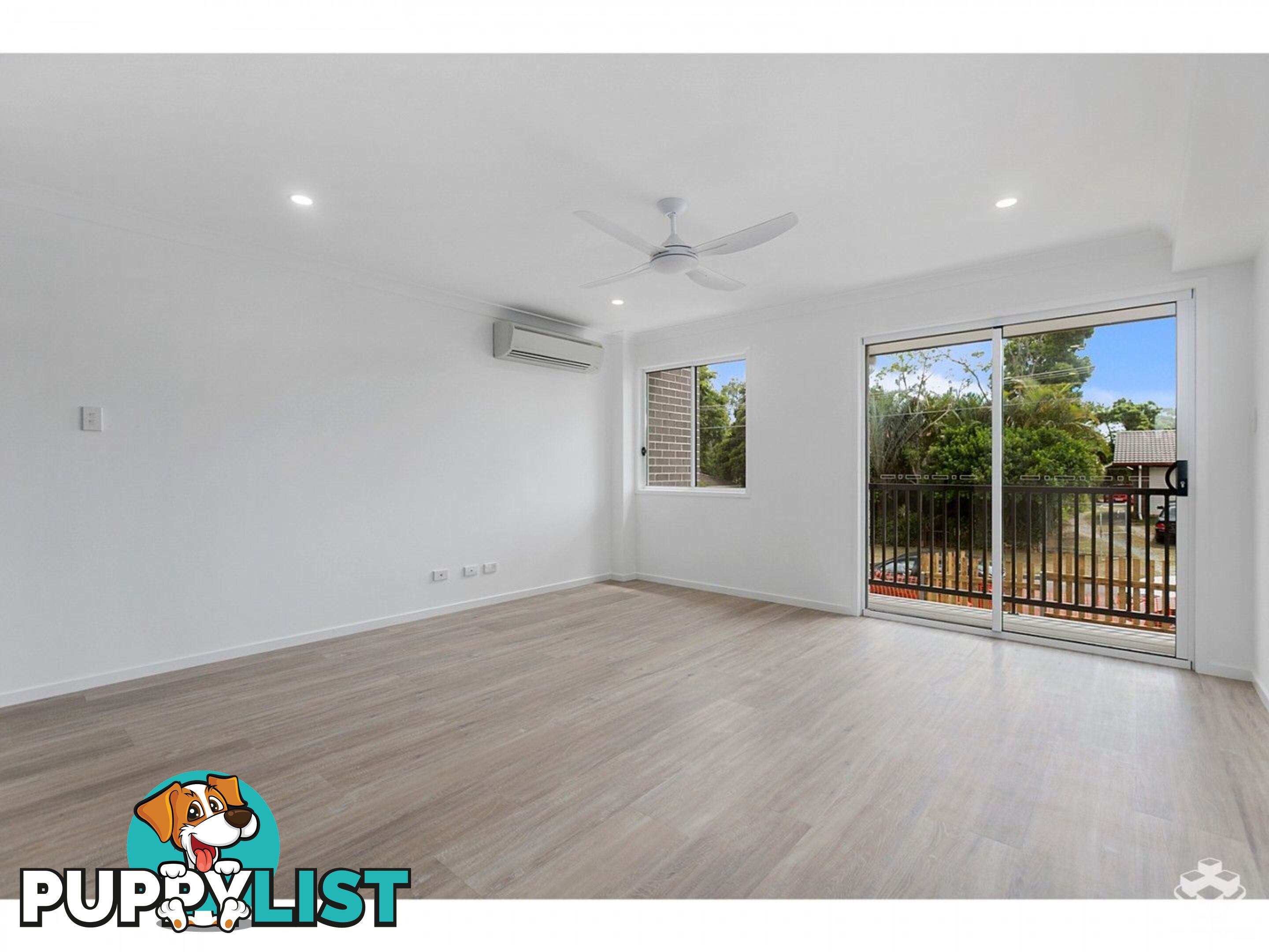 ID:21144743 40 Bunya Road Everton Hills QLD 4053