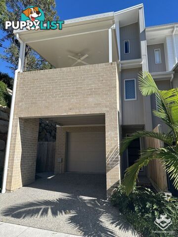 ID:21144743 40 Bunya Road Everton Hills QLD 4053
