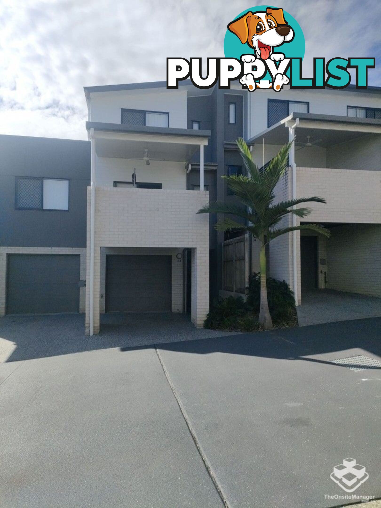 ID:21144743 40 Bunya Road Everton Hills QLD 4053