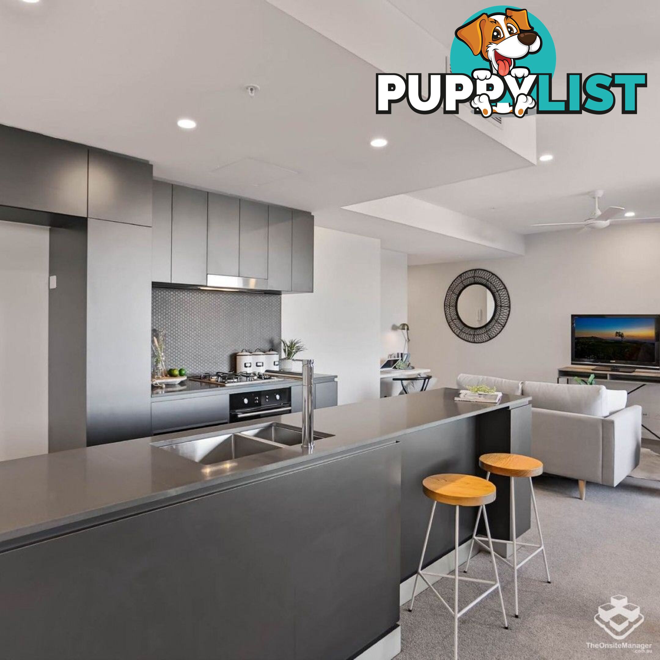 ID:21153053 48 Jephson Street Toowong QLD 4066
