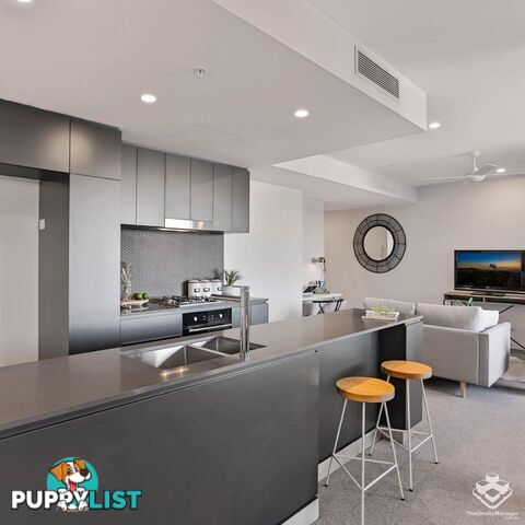 ID:21153053 48 Jephson Street Toowong QLD 4066