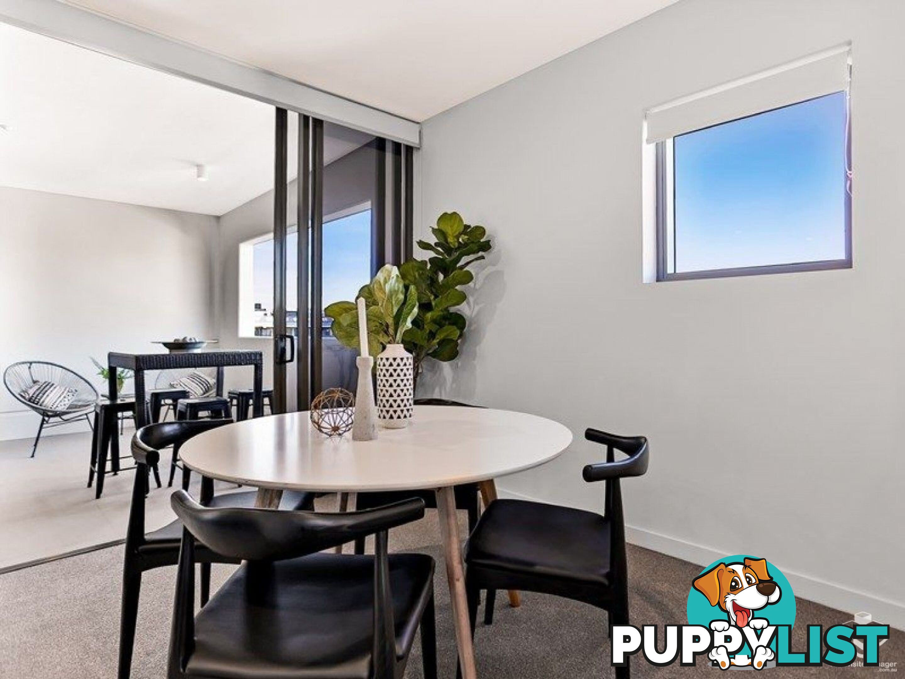 ID:21153053 48 Jephson Street Toowong QLD 4066