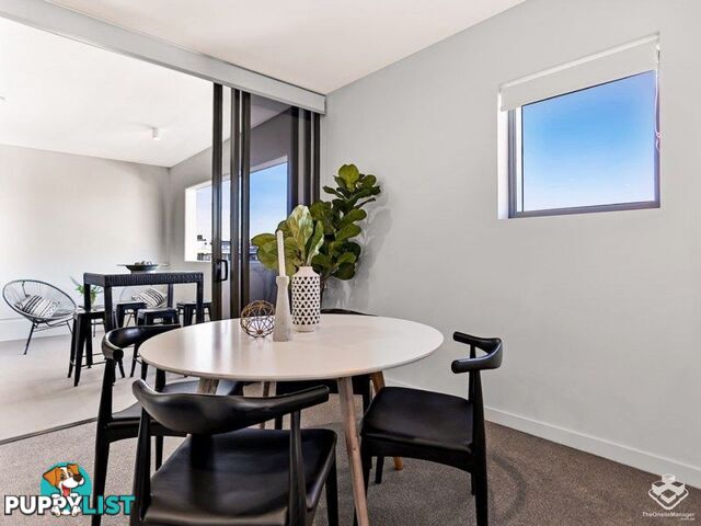 ID:21153053 48 Jephson Street Toowong QLD 4066