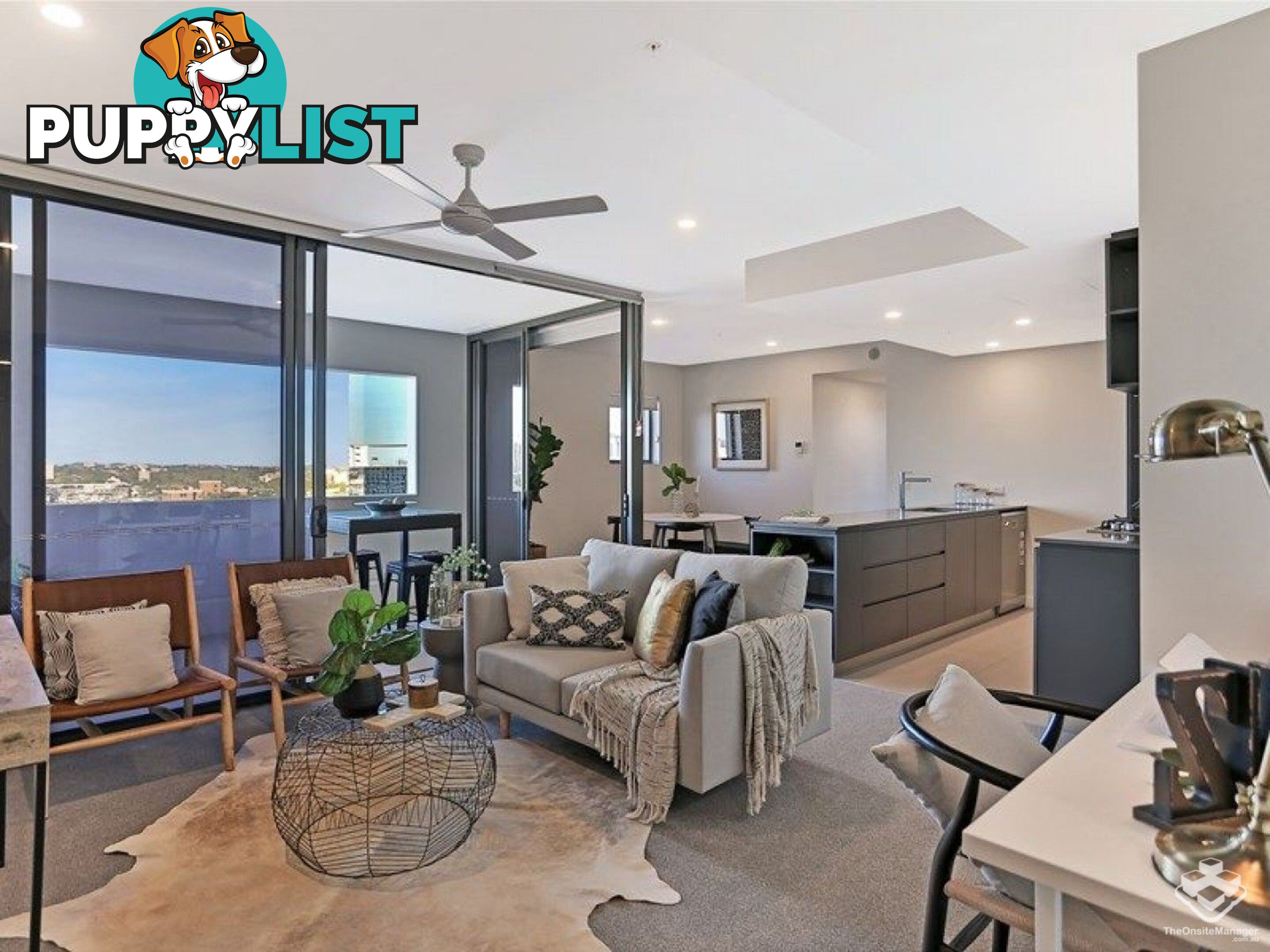 ID:21153053 48 Jephson Street Toowong QLD 4066