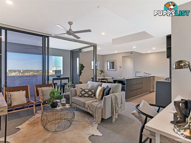 ID:21153053 48 Jephson Street Toowong QLD 4066