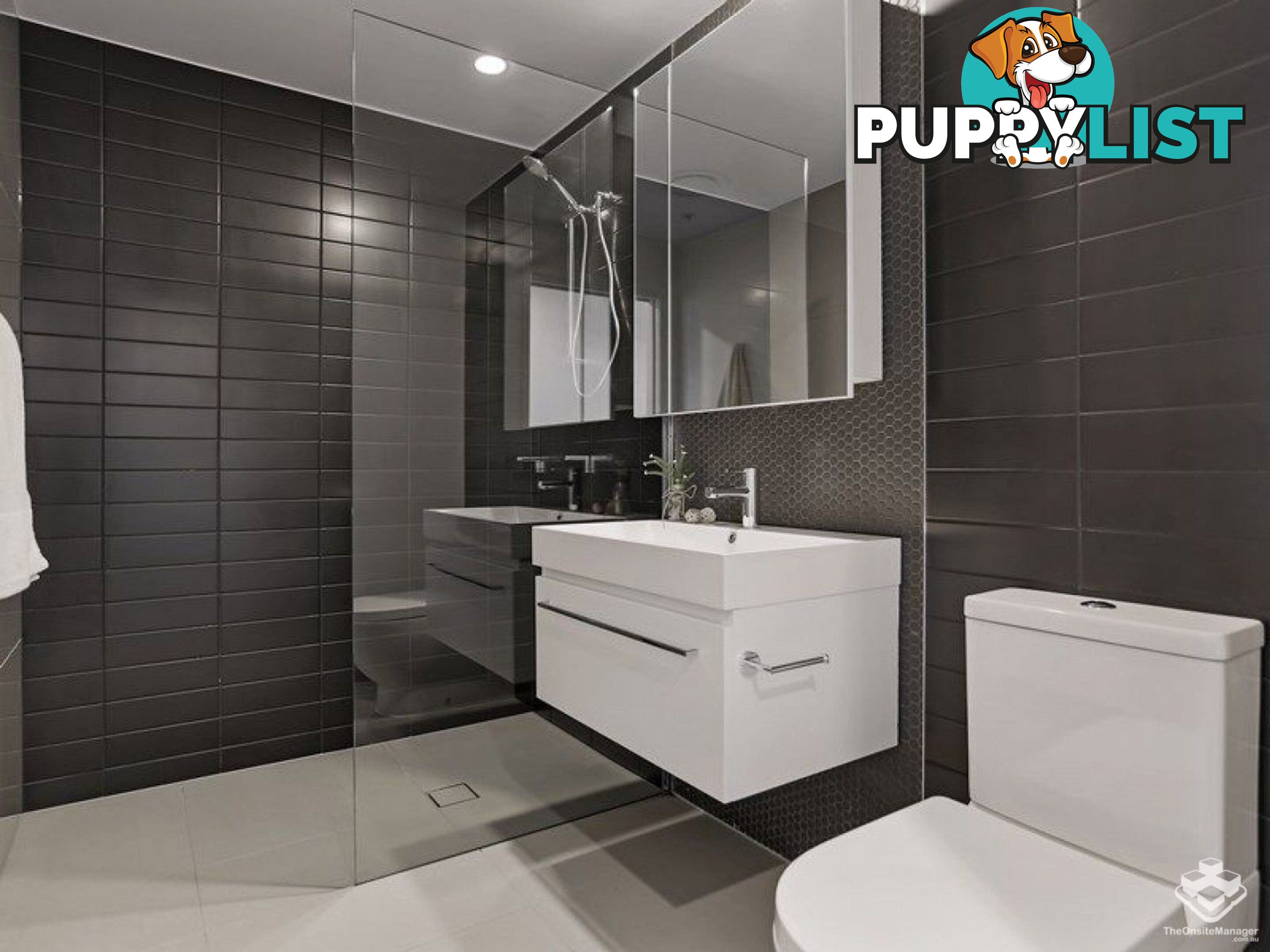 ID:21153053 48 Jephson Street Toowong QLD 4066