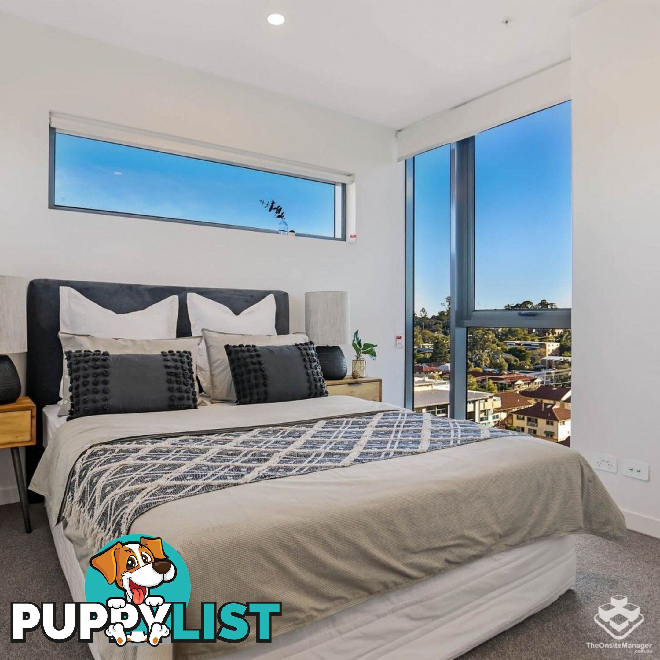 ID:21153053 48 Jephson Street Toowong QLD 4066