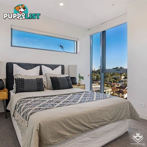 ID:21153053 48 Jephson Street Toowong QLD 4066