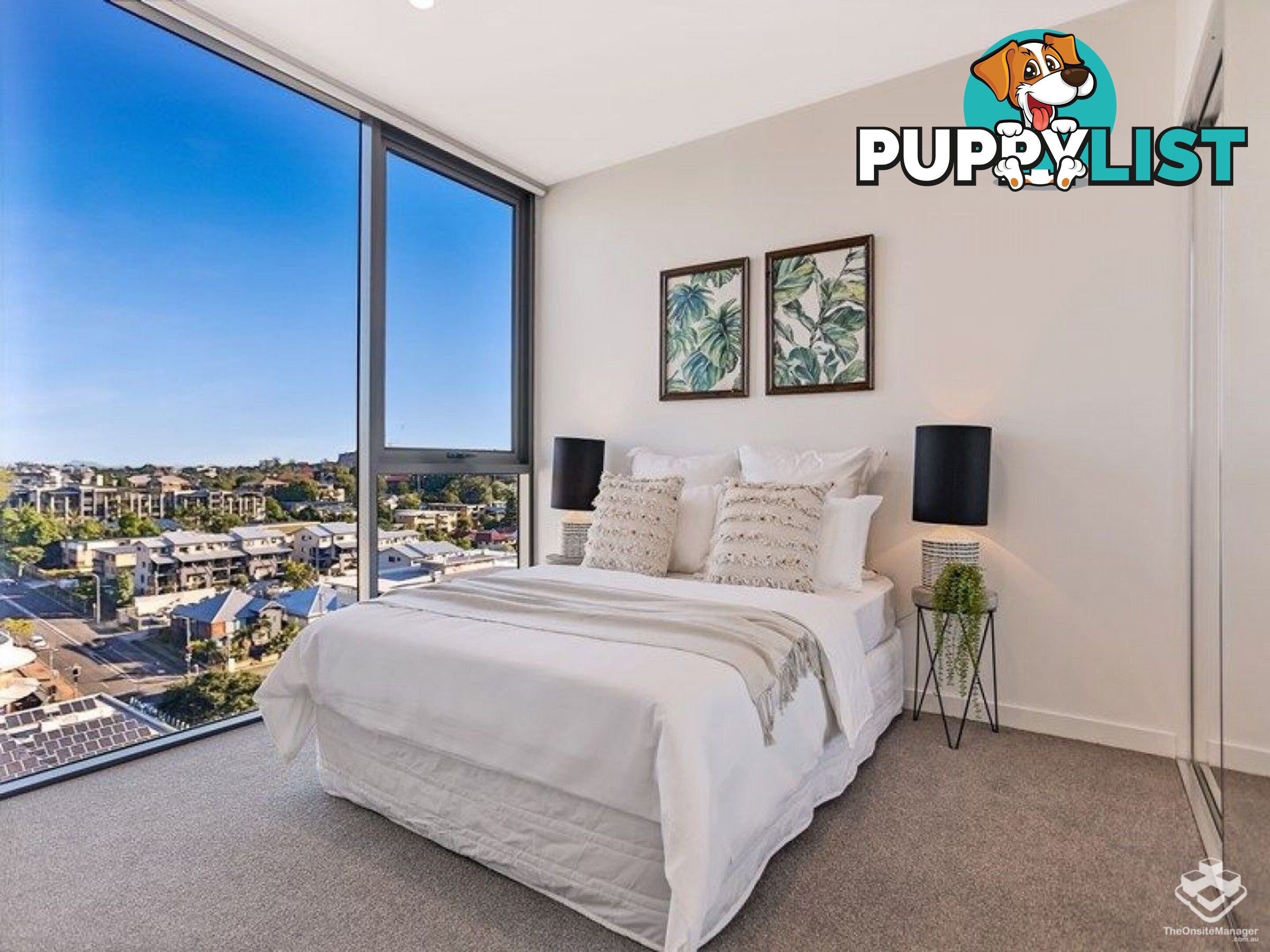 ID:21153053 48 Jephson Street Toowong QLD 4066