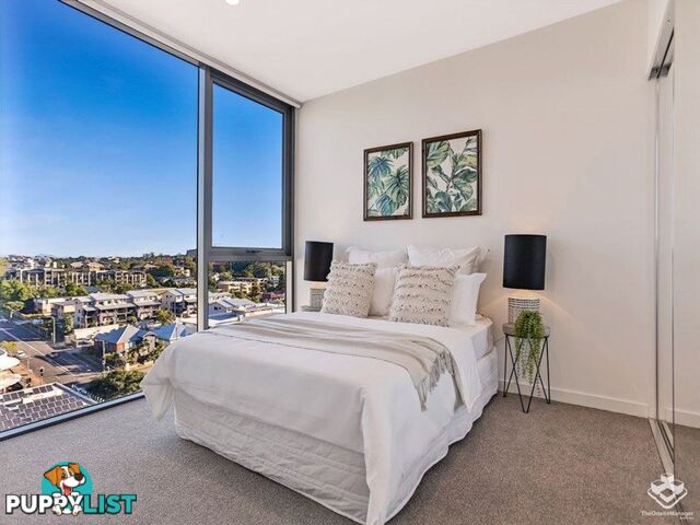 ID:21153053 48 Jephson Street Toowong QLD 4066