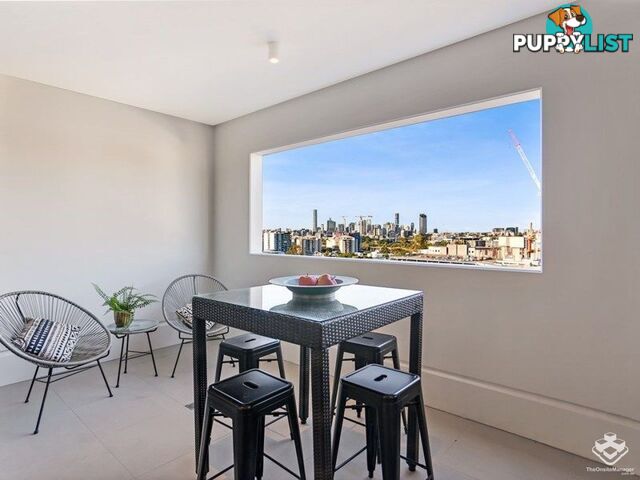 ID:21153053 48 Jephson Street Toowong QLD 4066