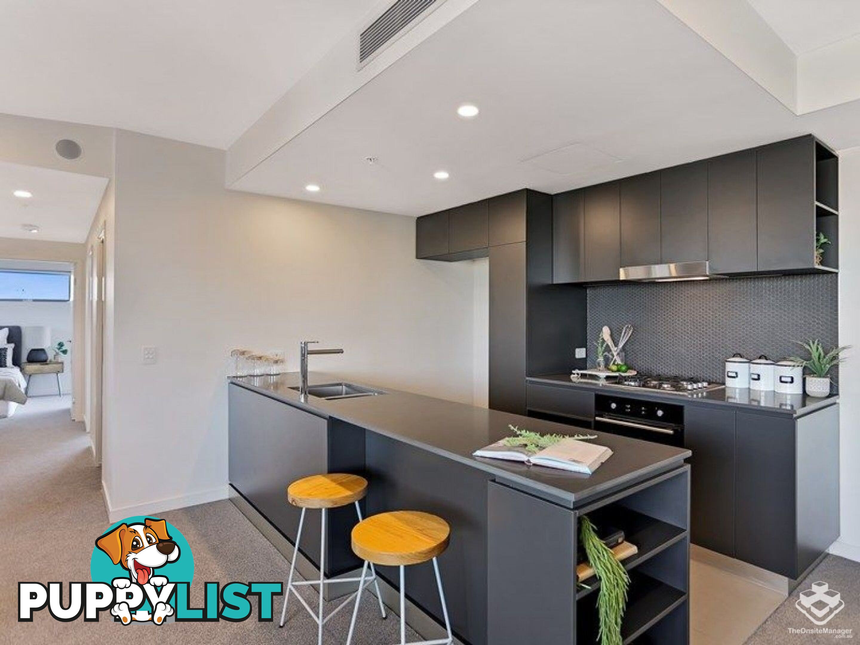 ID:21153053 48 Jephson Street Toowong QLD 4066