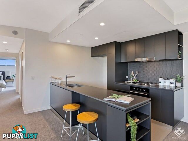ID:21153053 48 Jephson Street Toowong QLD 4066