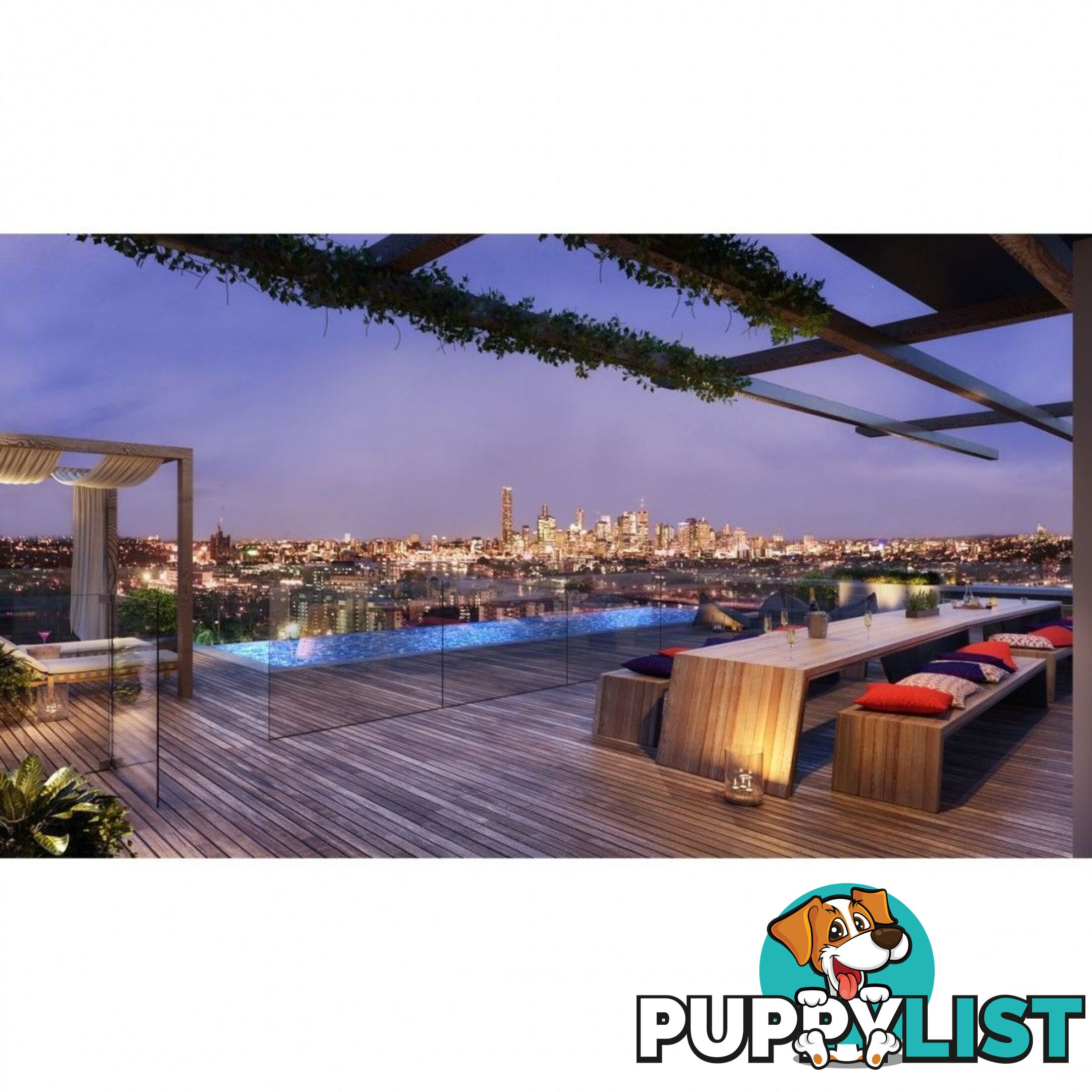 ID:21153053 48 Jephson Street Toowong QLD 4066