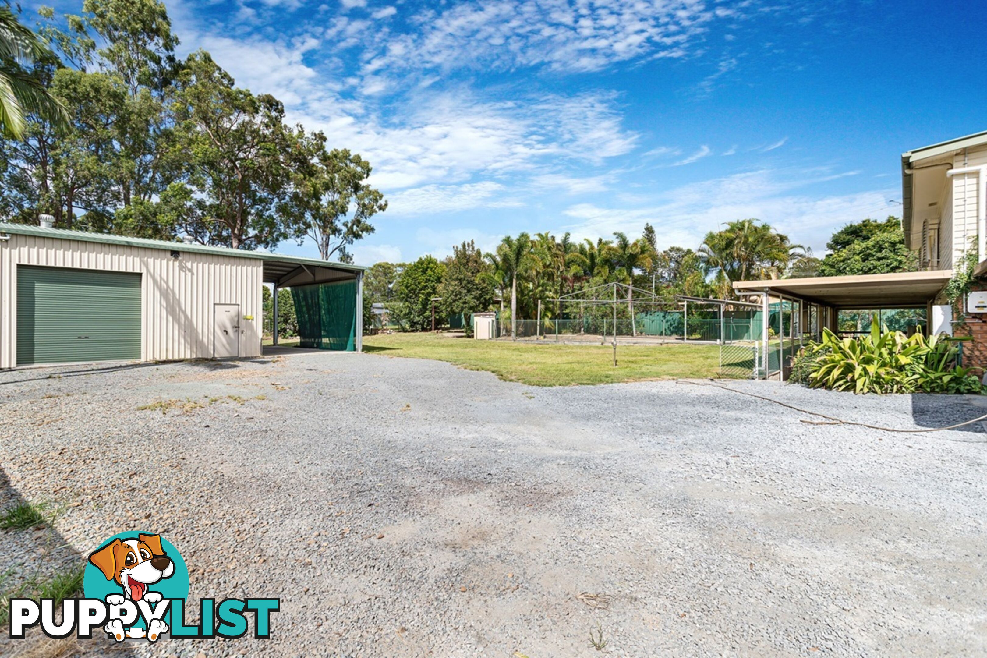 43-45 Finch Street Eagleby QLD 4207