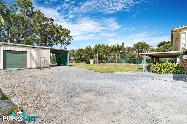 43-45 Finch Street Eagleby QLD 4207