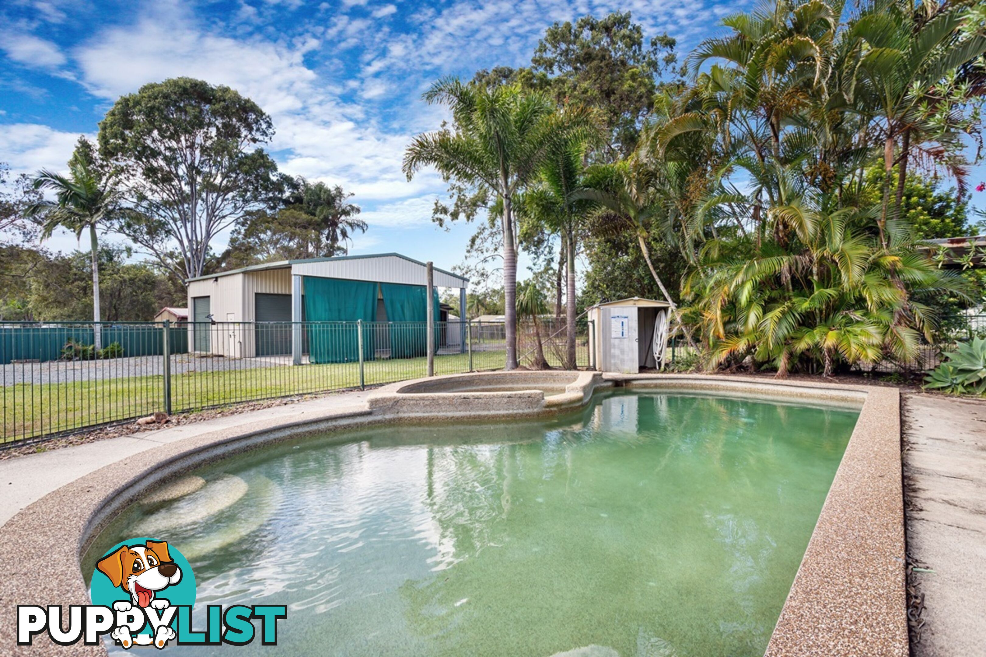 43-45 Finch Street Eagleby QLD 4207