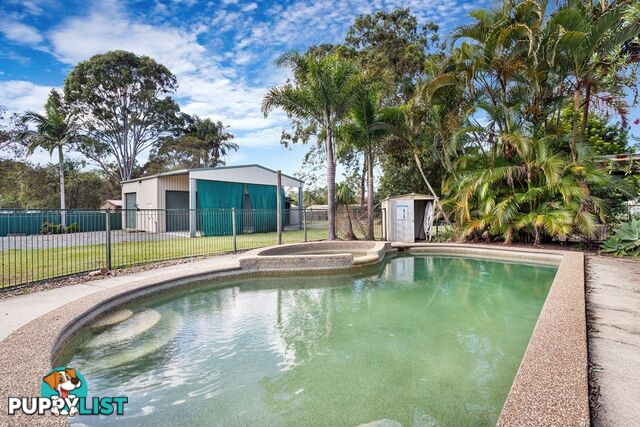 43-45 Finch Street Eagleby QLD 4207