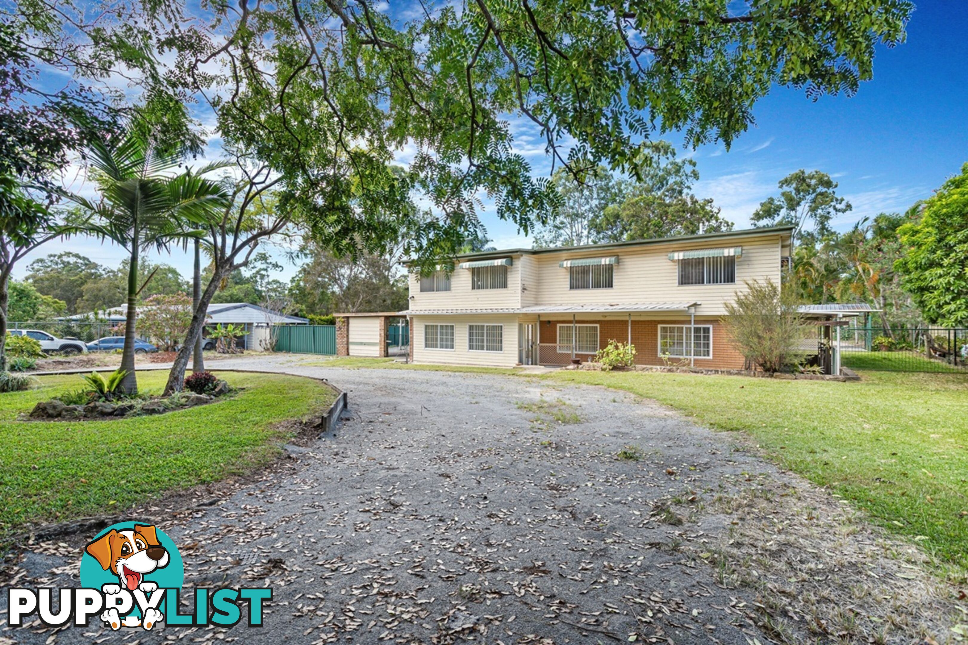 43-45 Finch Street Eagleby QLD 4207