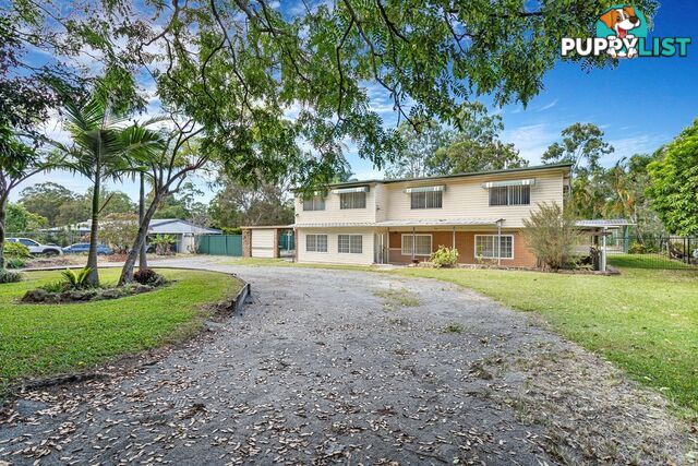 43-45 Finch Street Eagleby QLD 4207