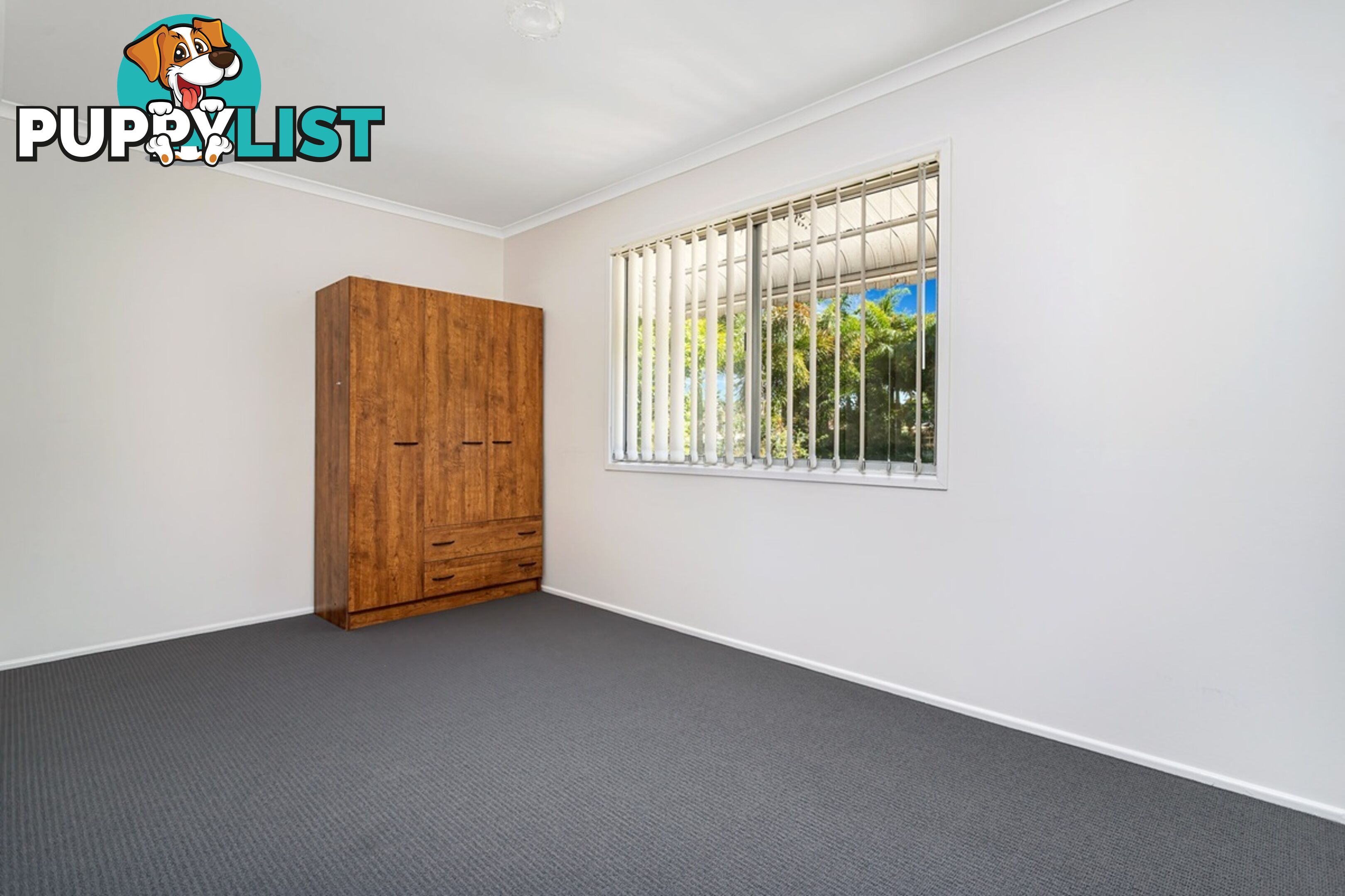 43-45 Finch Street Eagleby QLD 4207