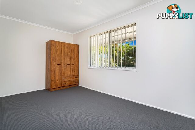 43-45 Finch Street Eagleby QLD 4207