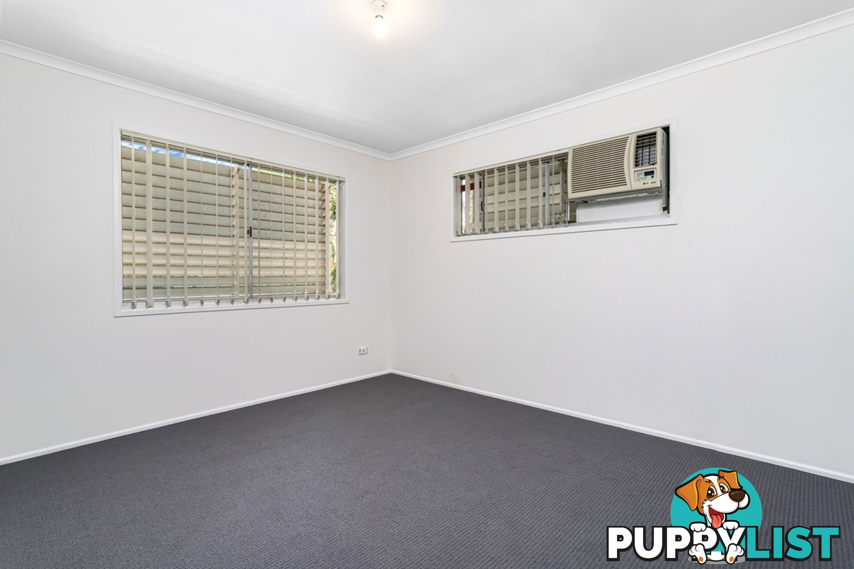 43-45 Finch Street Eagleby QLD 4207