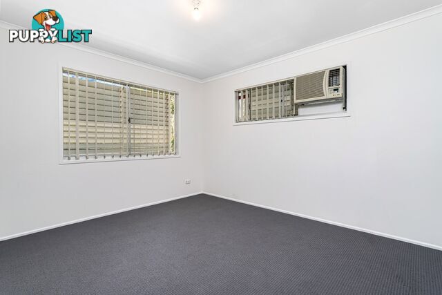 43-45 Finch Street Eagleby QLD 4207