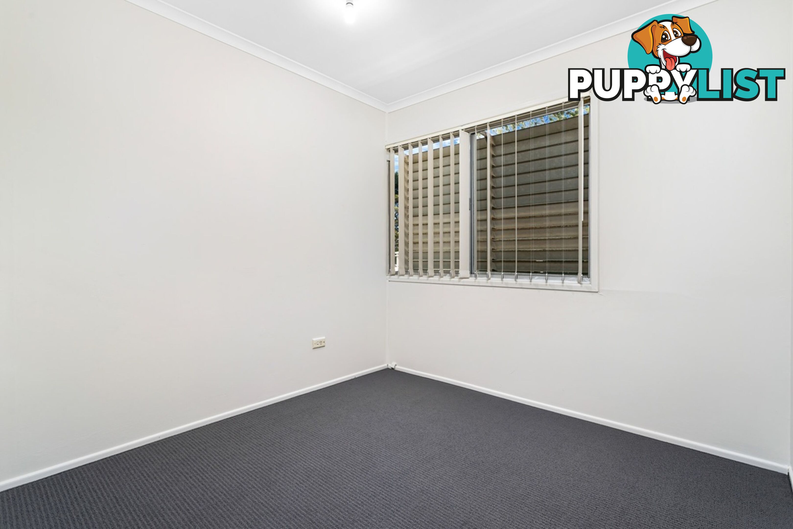 43-45 Finch Street Eagleby QLD 4207