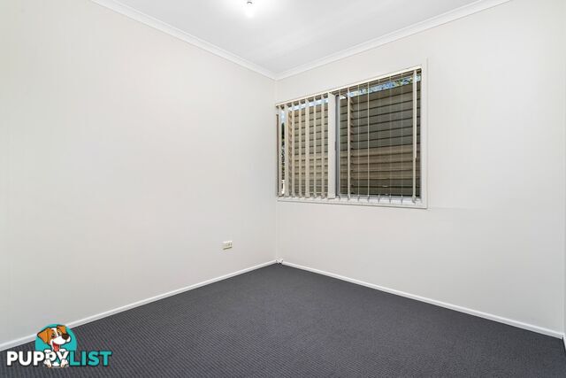 43-45 Finch Street Eagleby QLD 4207