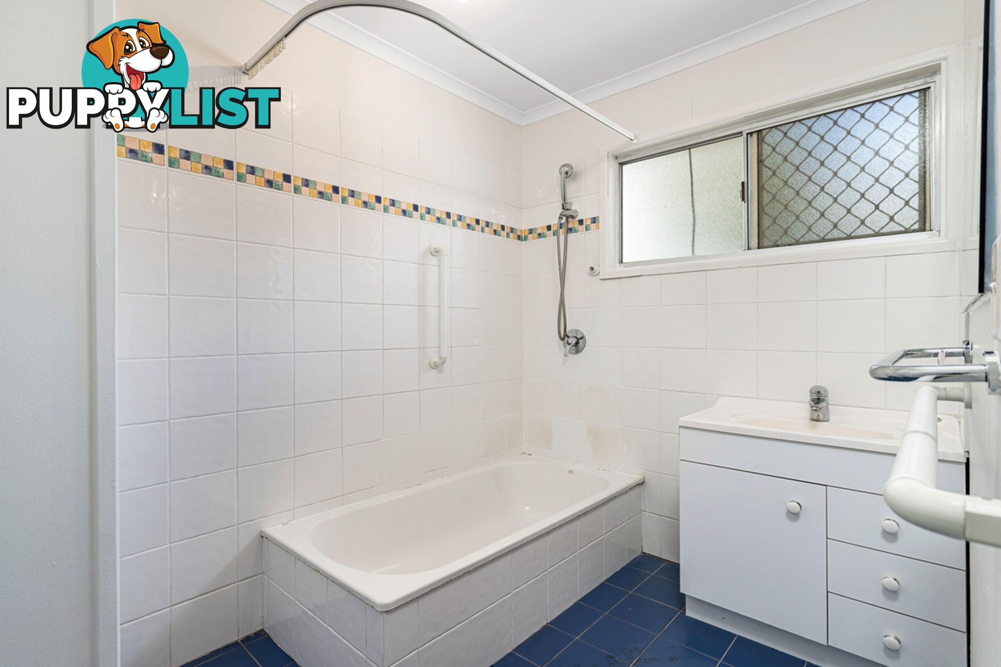 43-45 Finch Street Eagleby QLD 4207