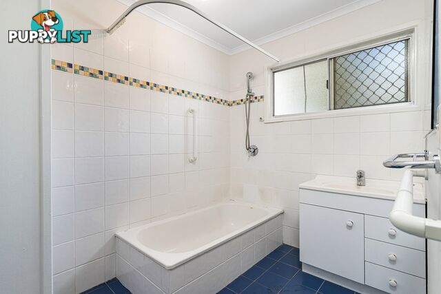 43-45 Finch Street Eagleby QLD 4207