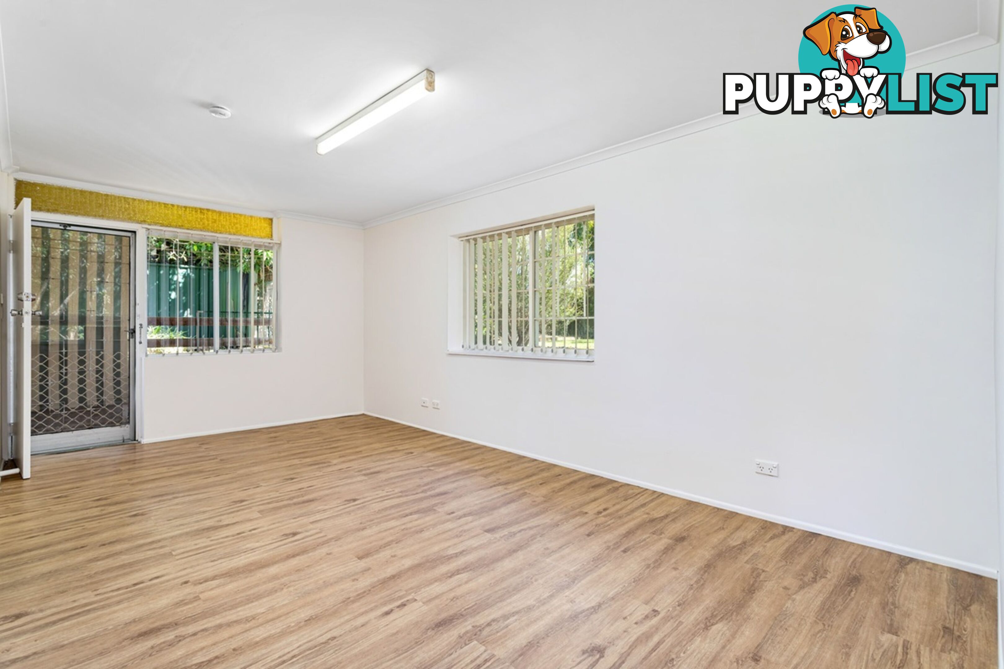 43-45 Finch Street Eagleby QLD 4207