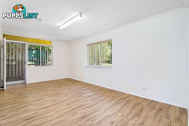 43-45 Finch Street Eagleby QLD 4207