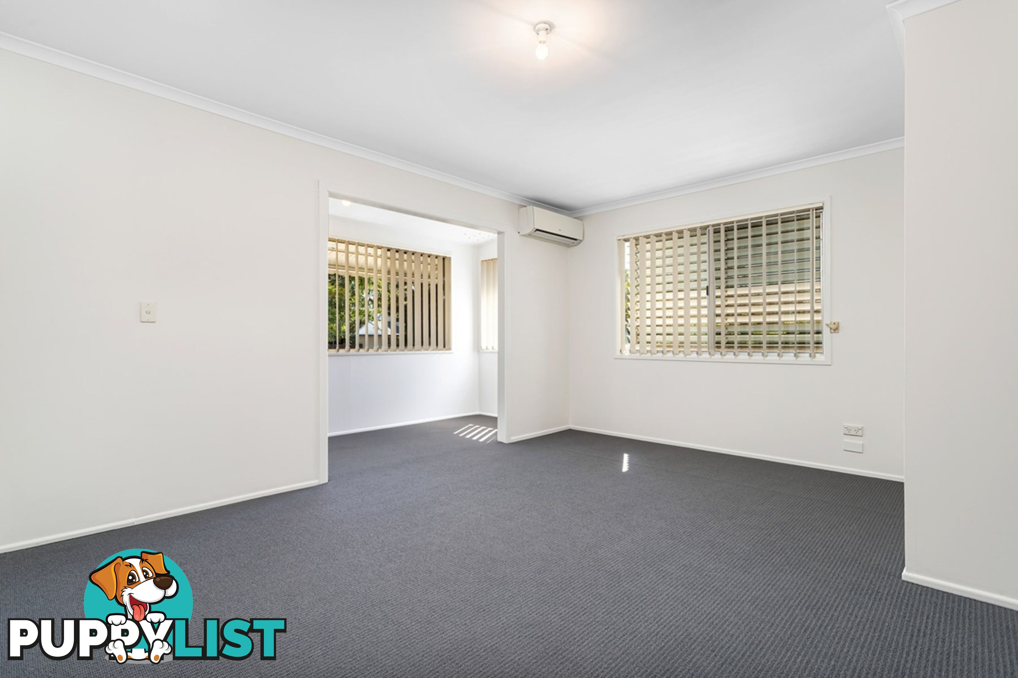 43-45 Finch Street Eagleby QLD 4207