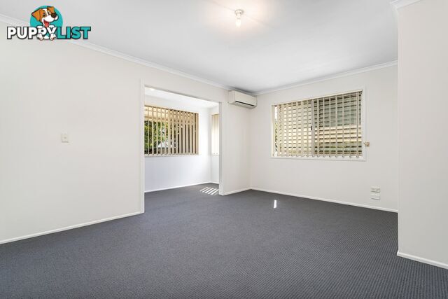 43-45 Finch Street Eagleby QLD 4207