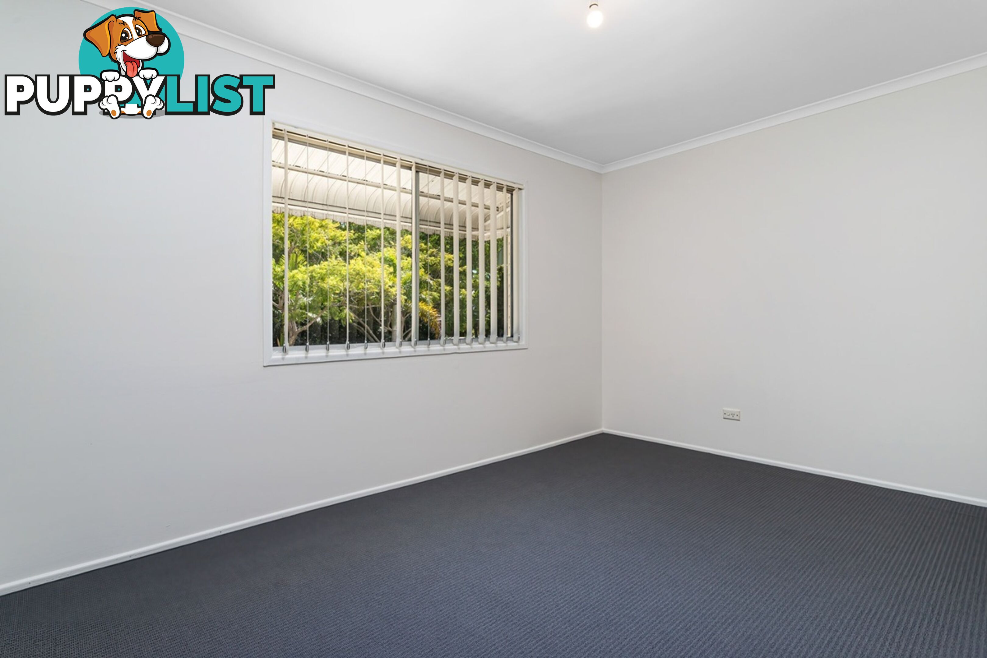 43-45 Finch Street Eagleby QLD 4207