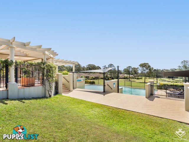 ID:21151681 433 Brisbane Road Coombabah QLD 4216