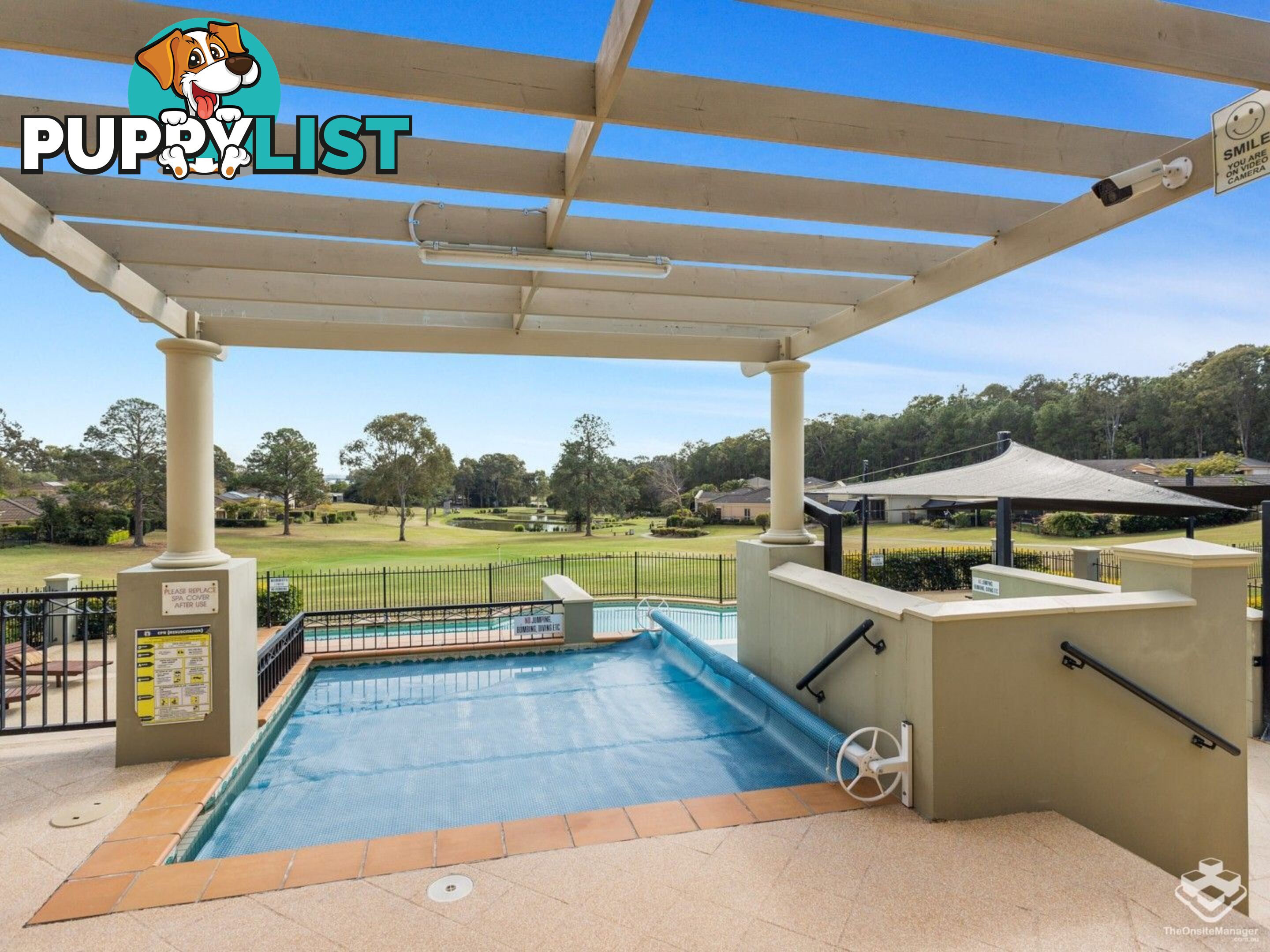 ID:21151681 433 Brisbane Road Coombabah QLD 4216