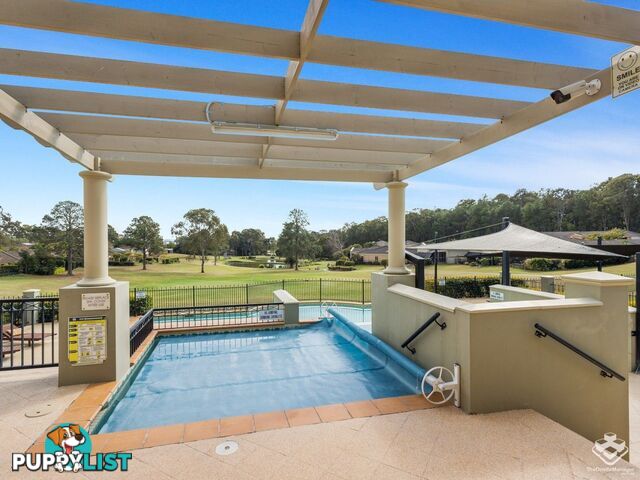 ID:21151681 433 Brisbane Road Coombabah QLD 4216
