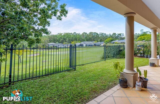 ID:21151681 433 Brisbane Road Coombabah QLD 4216