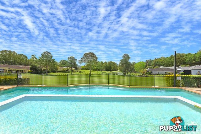 ID:21151681 433 Brisbane Road Coombabah QLD 4216