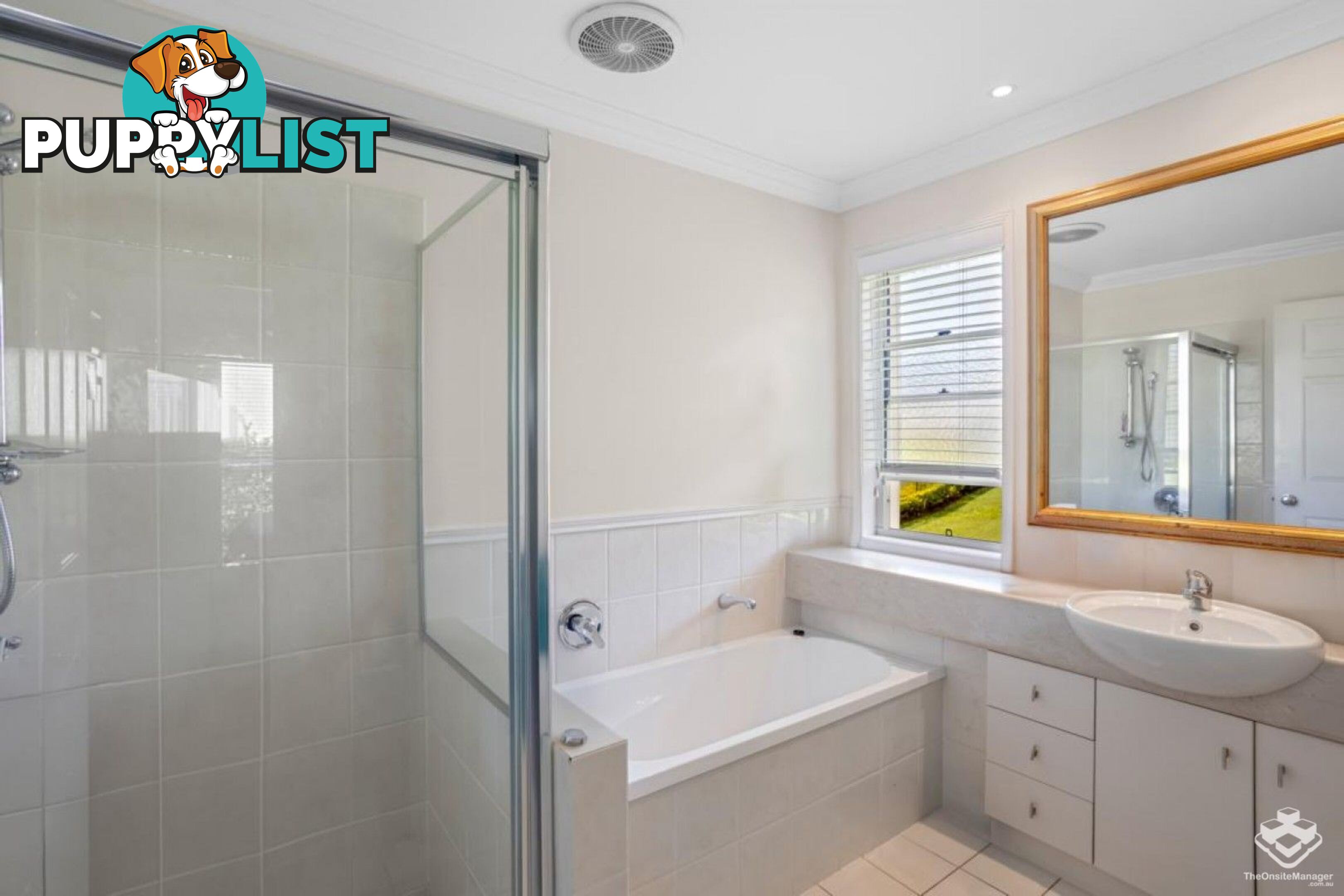 ID:21151681 433 Brisbane Road Coombabah QLD 4216