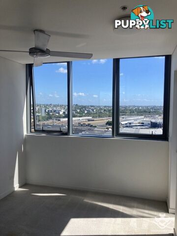 Bowen Hills QLD 4006
