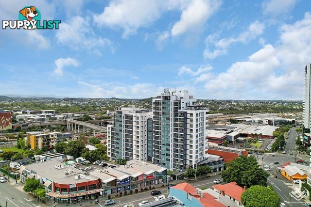 ID:21156251 16 Hamilton Place Bowen Hills QLD 4006