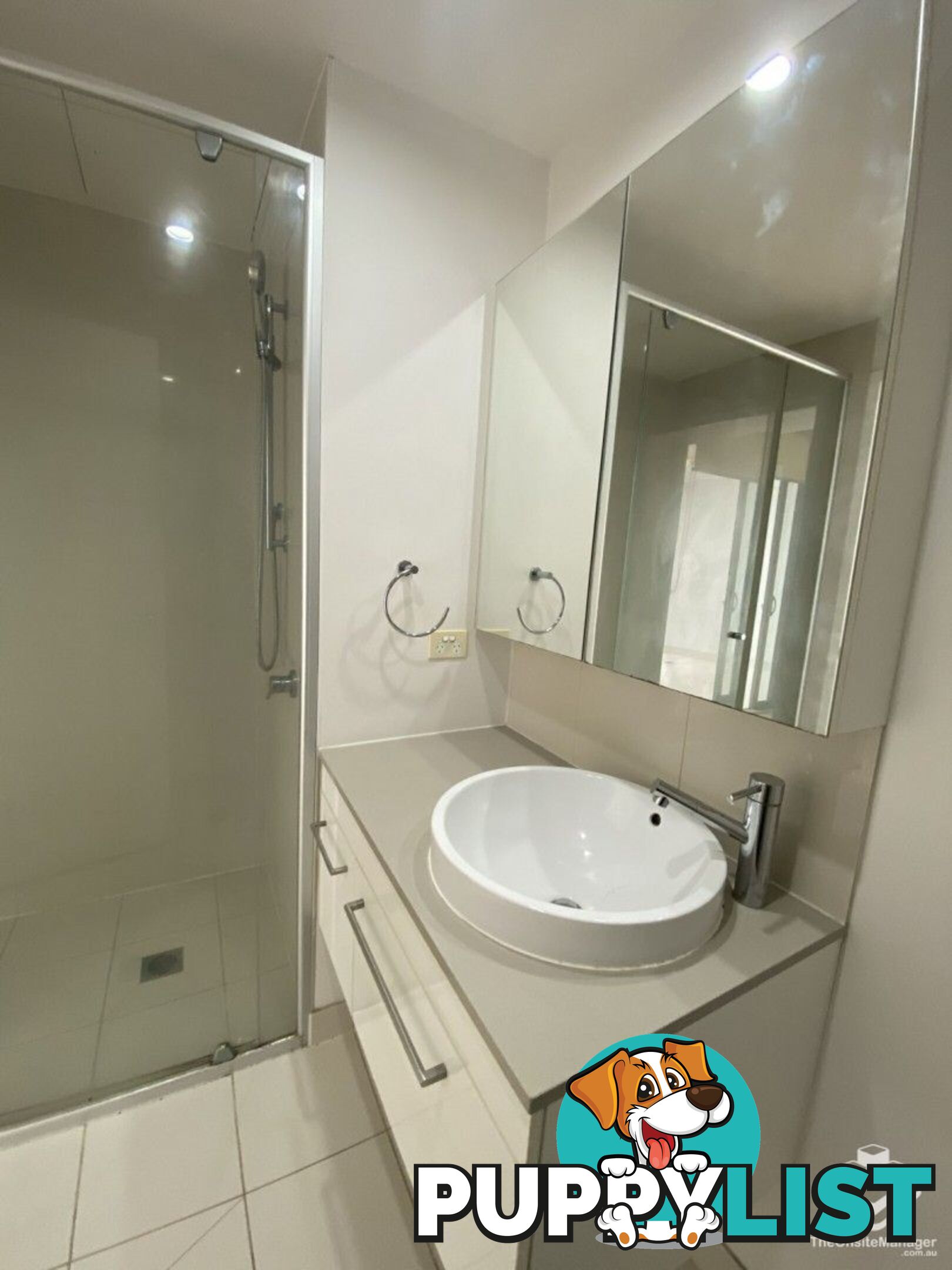 ID:21156251 16 Hamilton Place Bowen Hills QLD 4006